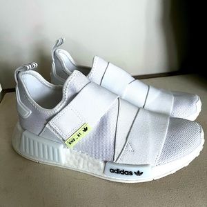 Adidas NMD Strap